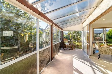 Photo of property in 3 Glenbrook Drive, Mosgiel, 9024