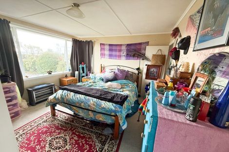 Photo of property in 373 Saint Andrew Street, Glengarry, Invercargill, 9810