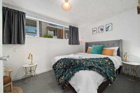 Photo of property in 75g Ballarat Street, Queenstown, 9300