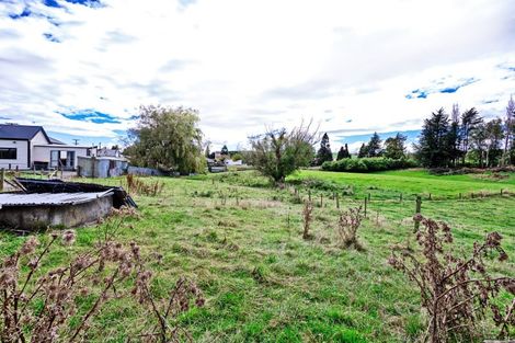 Photo of property in 33 Dryfe Street, Nightcaps, 9630