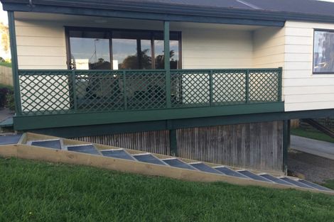 Photo of property in 72 Coopers Road, Gate Pa, Tauranga, 3112