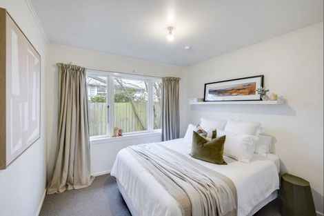 Photo of property in 47 Iona Road, Havelock North, 4130