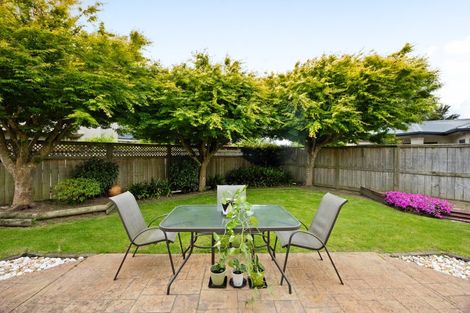 Photo of property in 81 Keswick Crescent, Huntington, Hamilton, 3210