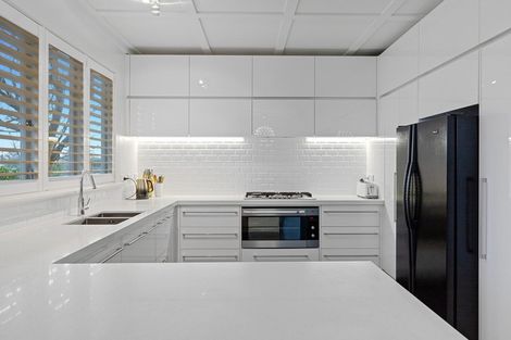 Photo of property in 370 River Road, Claudelands, Hamilton, 3214