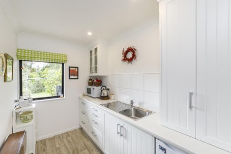Photo of property in 13a Ouse Street, Rongotea, 4476