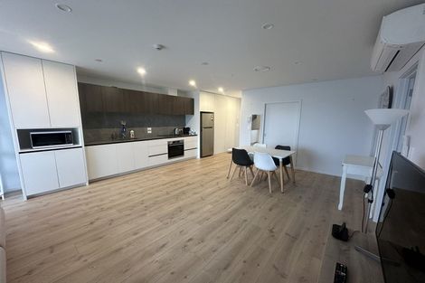 Photo of property in 514/3 Kaipiho Lane, Albany, Auckland, 0632