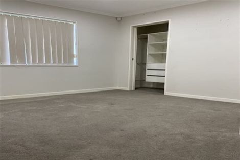 Photo of property in 33b Hamilton Road, Papatoetoe, Auckland, 2025