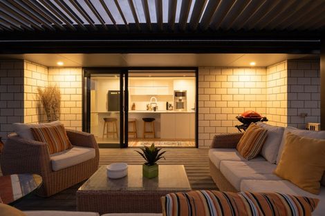 Photo of property in 8 Whitehall Drive, Springlands, Blenheim, 7201