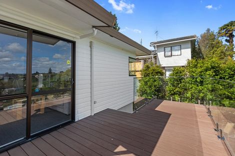 Photo of property in 51b Twentysecond Avenue, Gate Pa, Tauranga, 3112