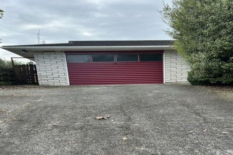 Photo of property in 6 Malcolm Street, Riverlea, Hamilton, 3216