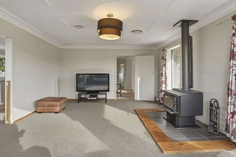 Photo of property in 861 Glenledi Road, Glenledi, Milton, 9292
