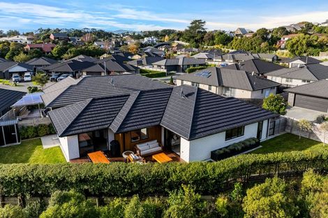 Photo of property in 7 Tide Lane, Whitby, Porirua, 5024