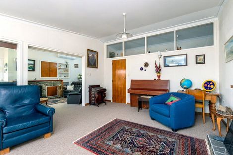 Photo of property in 546 Clayton Road, Ashwick Flat, Fairlie, 7987