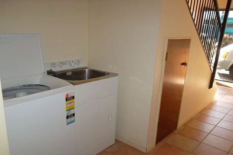 Photo of property in 10/358u The Terrace, Te Aro, Wellington, 6011