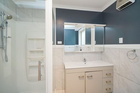 Photo of property in 48 Bainfield Road, Waikiwi, Invercargill, 9810