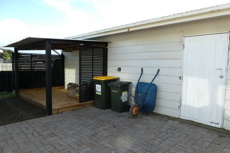 Photo of property in 253 Revell Street, Hokitika, 7810