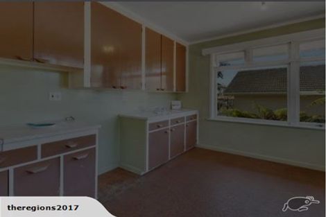 Photo of property in 71 Tawa Street, Melville, Hamilton, 3206