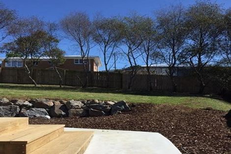 Photo of property in 53 Pebble Beach Boulevard, Te Kamo, Whangarei, 0112