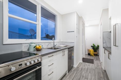 Photo of property in 12 Paenui Street, Titahi Bay, Porirua, 5022