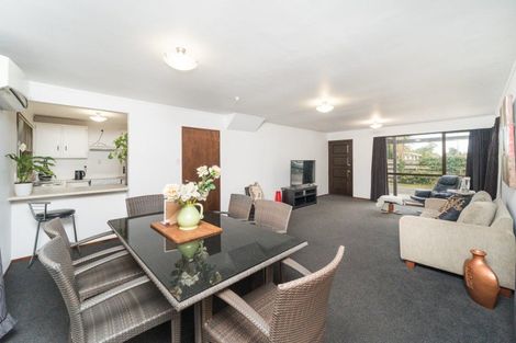Photo of property in 179a Milson Line, Milson, Palmerston North, 4414