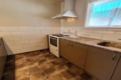 Photo of property in 514 Awatea Street, Akina, Hastings, 4122