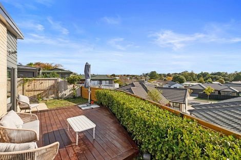 Photo of property in 6u5 Church Road, Pukete, Hamilton, 3200