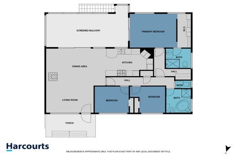 Photo of property in 19 Huia Street, Whau Valley, Whangarei, 0112
