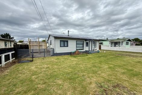 Photo of property in 15 Baberton Street, Tokoroa, 3420