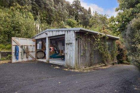 Photo of property in 76b Wolseley Road, Tanners Point, Tahawai, 3170