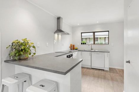 Photo of property in 207 Grandview Road, Nawton, Hamilton, 3200