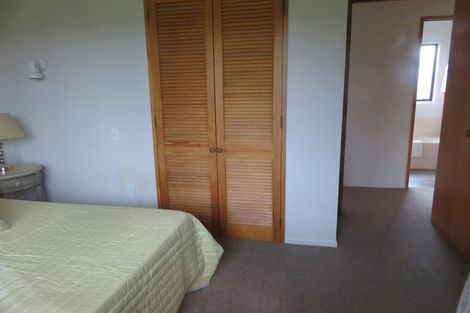 Photo of property in 26 O'connor Drive, Pukekohe, 2120