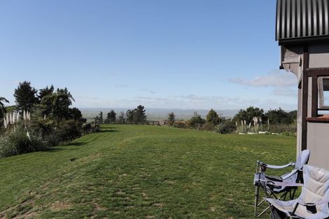 Photo of property in 230g Withy Road, Manawahe, Whakatane, 3193