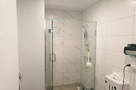 Photo of property in 515/3 Kaipiho Lane, Albany, Auckland, 0632