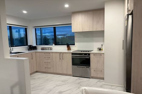 Photo of property in 8/5 Lava Lane, Christchurch Central, Christchurch, 8011
