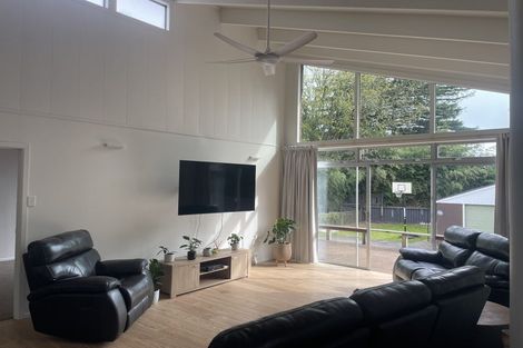 Photo of property in 20 Morrow Terrace, Pukekohe, 2120