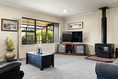 Photo of property in 67b Barr Street, Kenmure, Dunedin, 9011