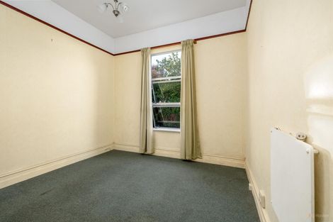 Photo of property in 30 Rhodes Street, Waimate, 7924