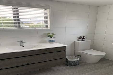 Photo of property in 8 Bradbourne Way, Lower Shotover, Queenstown, 9371