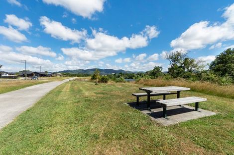 Photo of property in 51 Matariki Terrace, Ngaruawahia, Hamilton, 3288