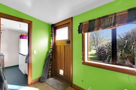 Photo of property in 109 Upper Stanley Brook, Stanley Brook, Wakefield, 7096