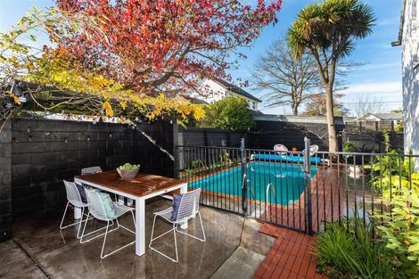 Photo of property in 394 Papanui Road, Strowan, Christchurch, 8052