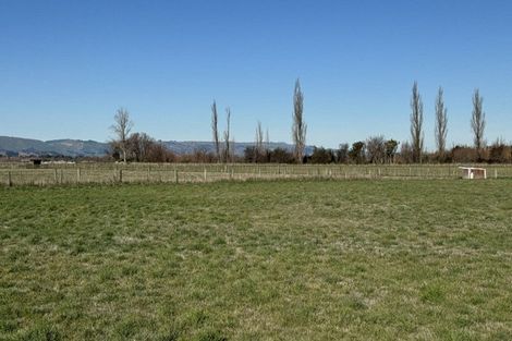 Photo of property in 250 South Road, Solway, Masterton, 5885