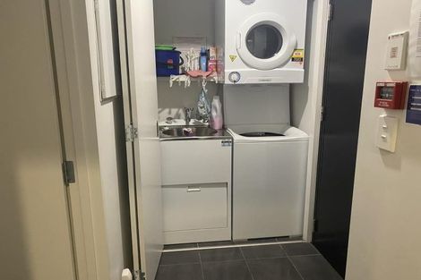 Photo of property in Leicester Executive Apartments, 103/282 Madras Street, Christchurch Central, Christchurch, 8011