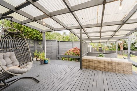 Photo of property in 37 Frederick Drive, Dinsdale, Hamilton, 3204