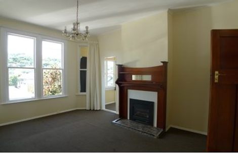 Photo of property in 38 Eden Street, Island Bay, Wellington, 6023