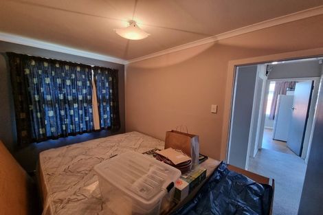 Photo of property in 4/578 Gloucester Street, Linwood, Christchurch, 8011