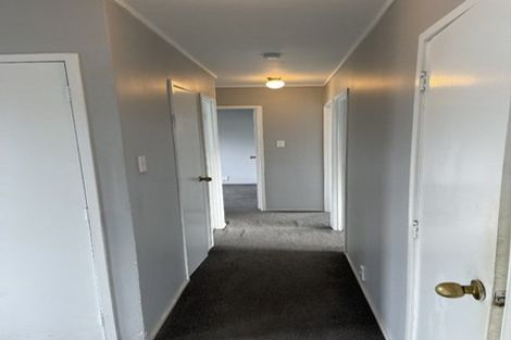 Photo of property in 7 Riserra Drive, Ranui, Auckland, 0612