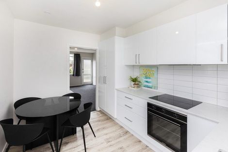 Photo of property in 2/80 Vogel Street, Richmond, Christchurch, 8013