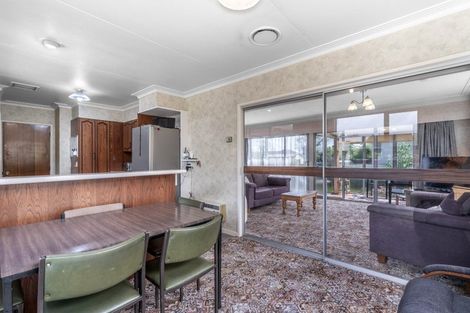 Photo of property in 3 Kauri Terrace, Hargest, Invercargill, 9810