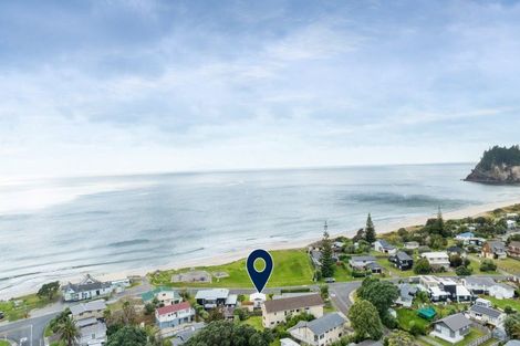 Photo of property in 38 Kon Tiki Road, Whiritoa, Whangamata, 3691